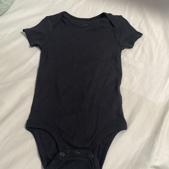 3pc 12m outfit - Picture 6 of 6